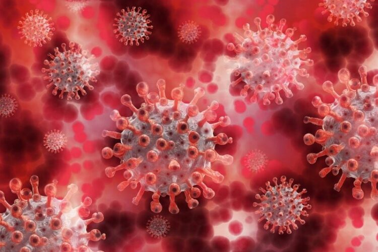 covid virus variant deltacron
