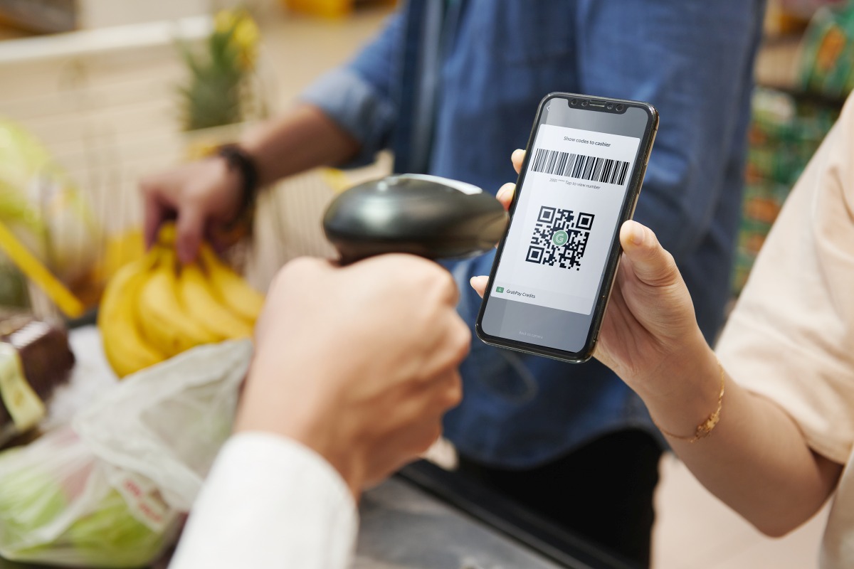 grabpay grab aeon grabrewards cashback rebate promotion 2022 rm100 e-wallet e-madani