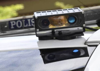jspt pdrm icops anpr traffic