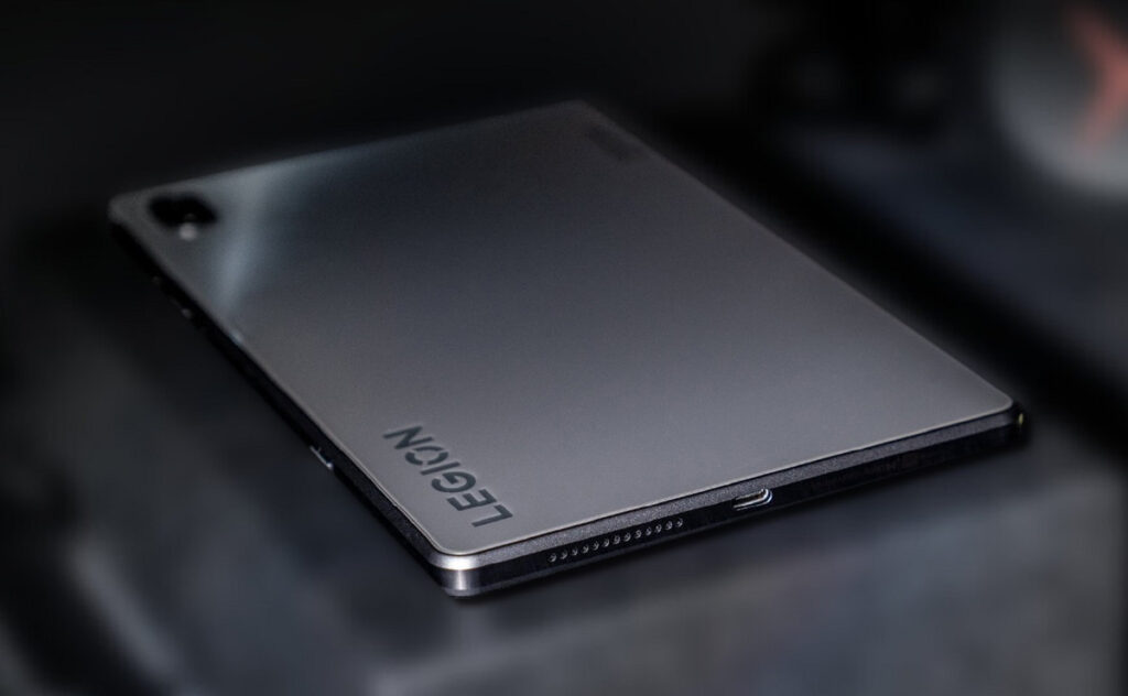 lenovo legion y90 y700 teaser design