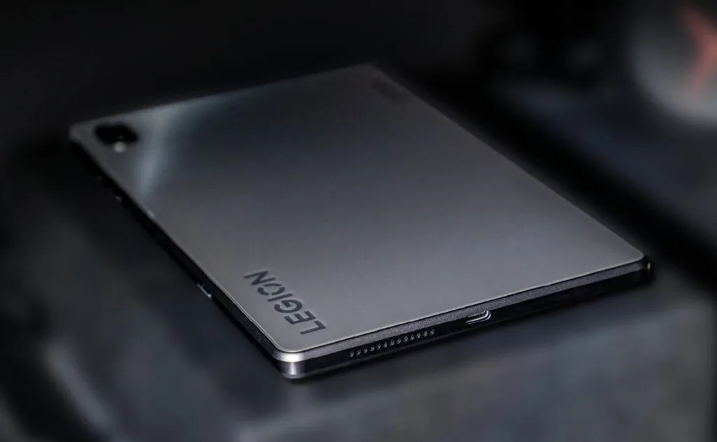 lenovo legion y90 y700 teaser design