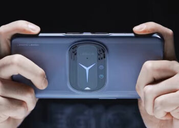 lenovo legion y90 y700 teaser design