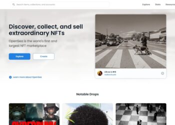 opensea admits 80-percent marketplace nfts fake plagiarised