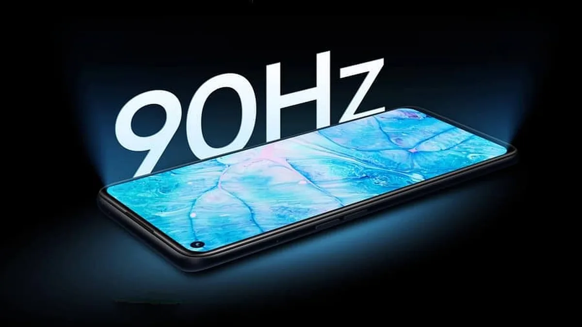 realme 9i Malaysia launch
