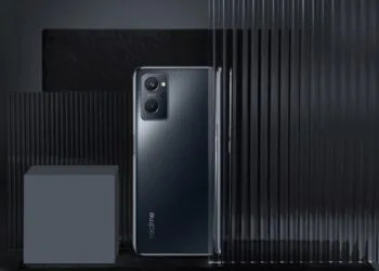 realme 9i Malaysia launch