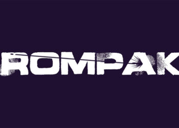 rompak nft