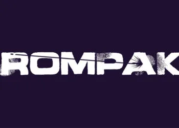 rompak nft