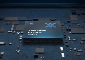 samsung exynos 2200 official launch flagship chipset