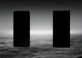 [Image: Samsung / YouTube.]