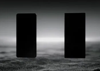 [Image: Samsung / YouTube.]