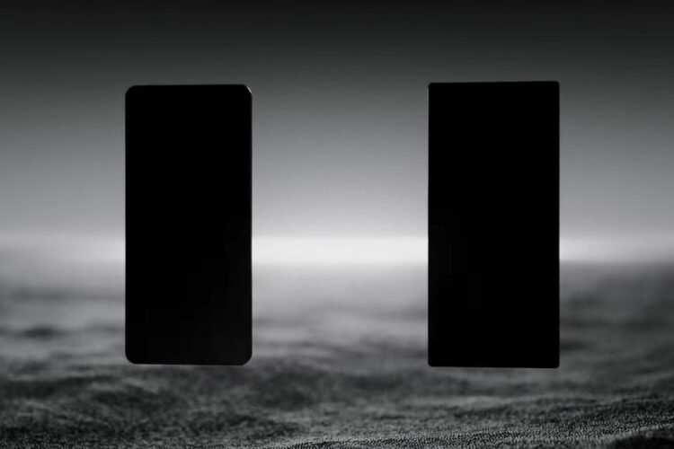 [Image: Samsung / YouTube.]