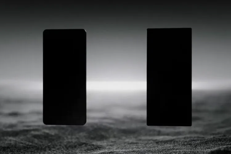 [Image: Samsung / YouTube.]