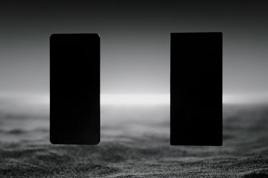 [Image: Samsung / YouTube.]