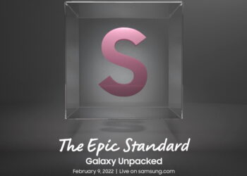 [Image: Samsung.]