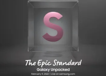[Image: Samsung.]