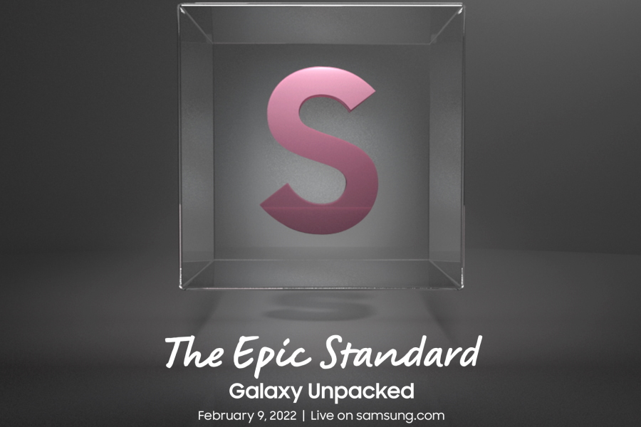 [Image: Samsung.]