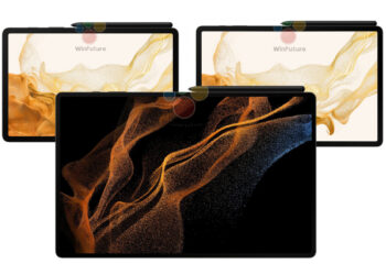 samsung galaxy tab s8 series plus ultra