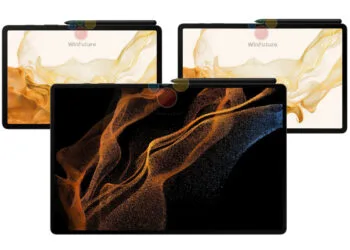 samsung galaxy tab s8 series plus ultra