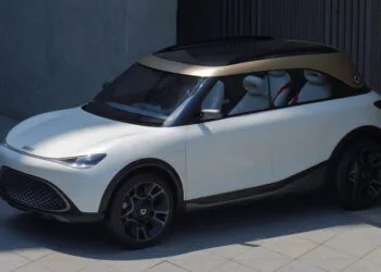 [Image: Proton / smart.]