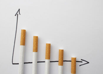 smoking tobacco ban cigarettes