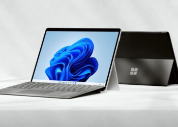 [Image: Microsoft.]