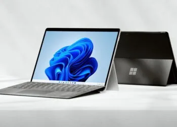 [Image: Microsoft.]