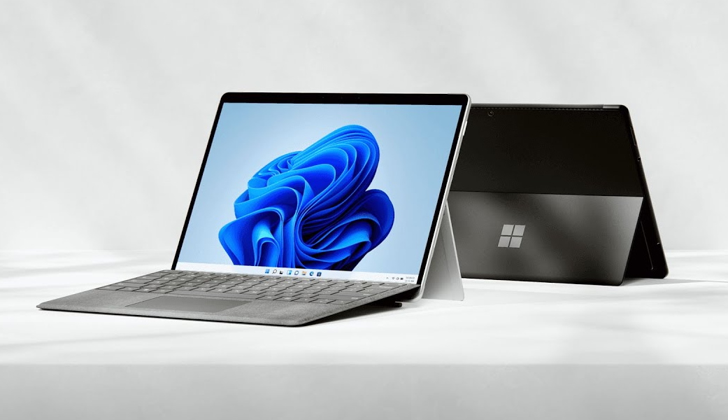 [Image: Microsoft.]