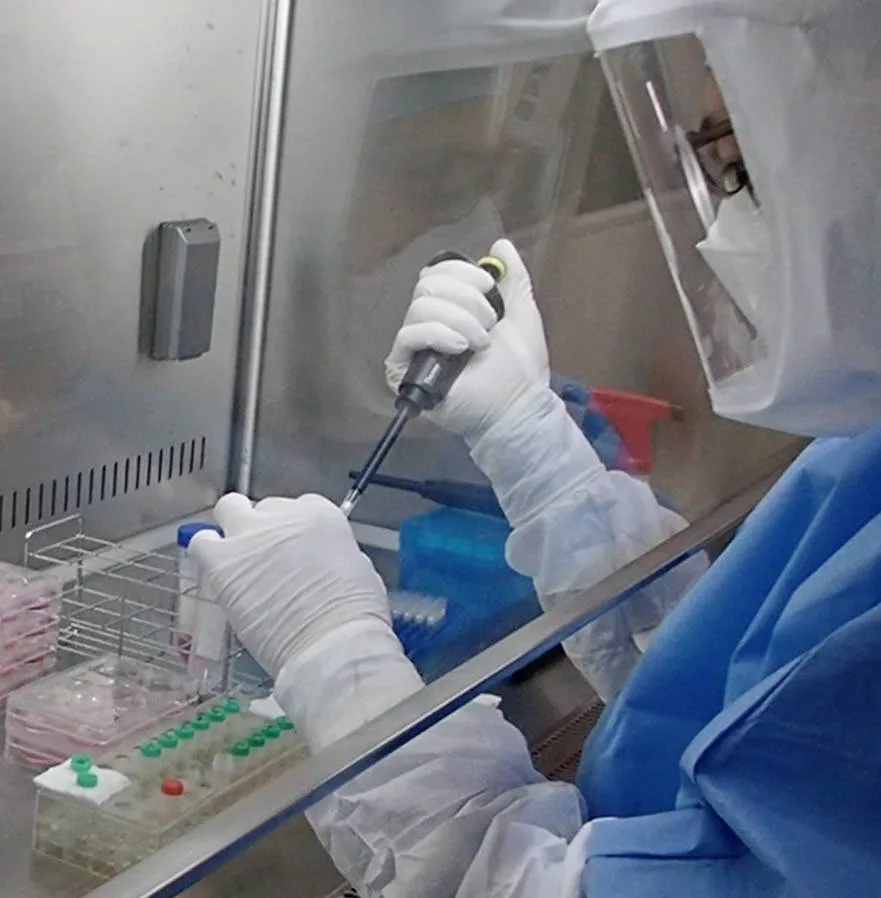 tokyo japan covid-19 vaccine