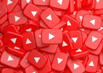 youtube
