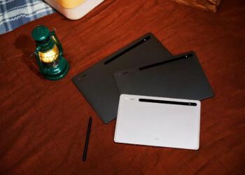 Samsung Galaxy Tab S8 Series pro ultra launch