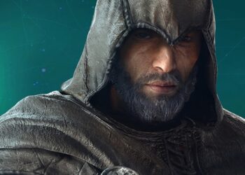 AC Valhalla Basim