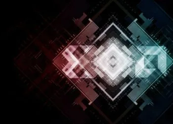 (Image source: AMD.)