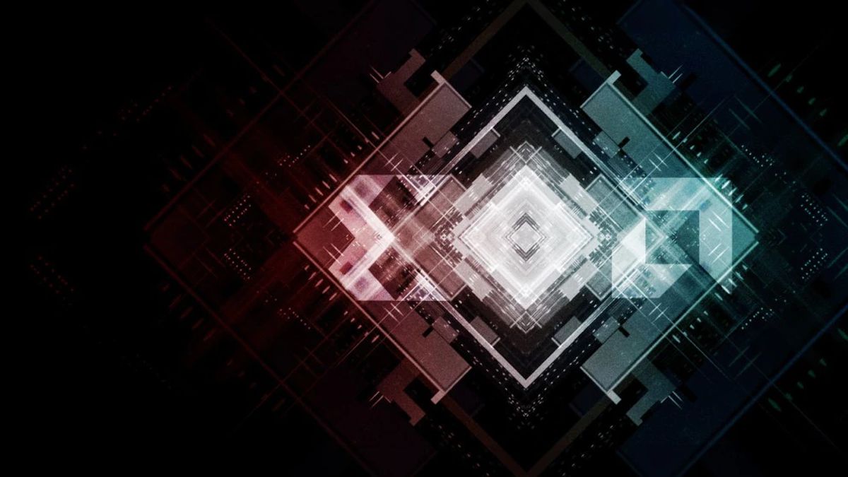 (Image source: AMD.)