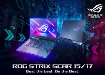 (Image source: ASUS.)