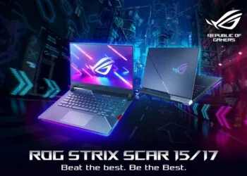 (Image source: ASUS.)