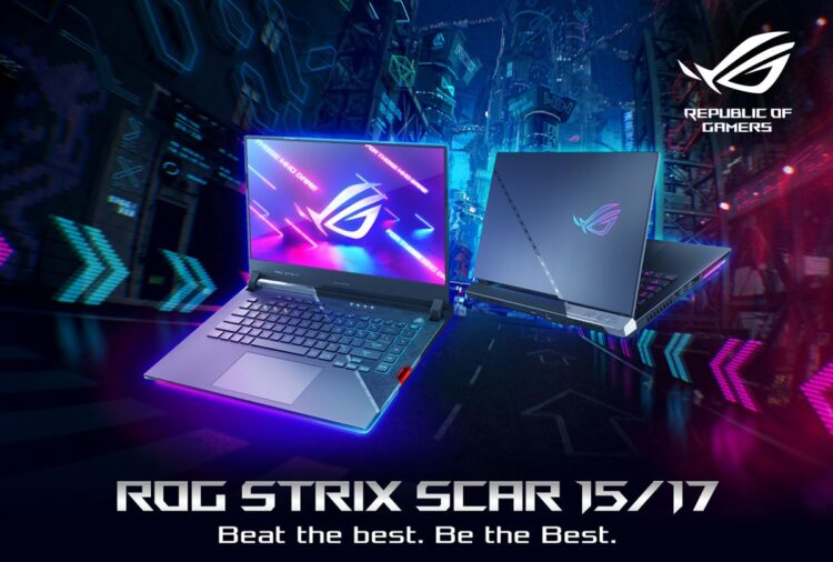 (Image source: ASUS.)