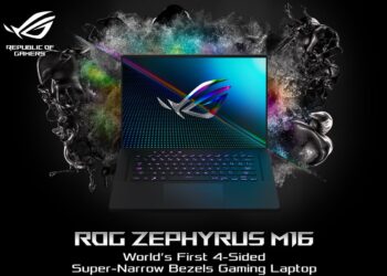 (Image source: ASUS.)