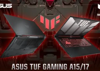 (Image source: ASUS.)