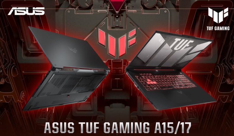 (Image source: ASUS.)