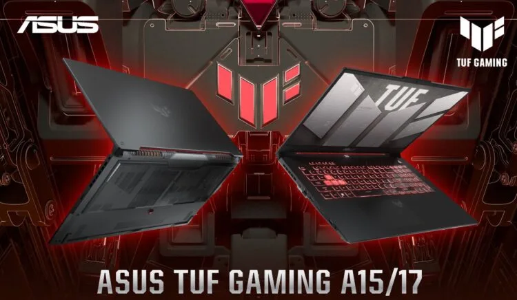 (Image source: ASUS.)