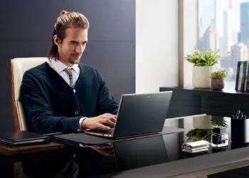 Acer Swift 5 3 Intel 12th Gen Launch