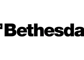 Bethesda Softworks Logo