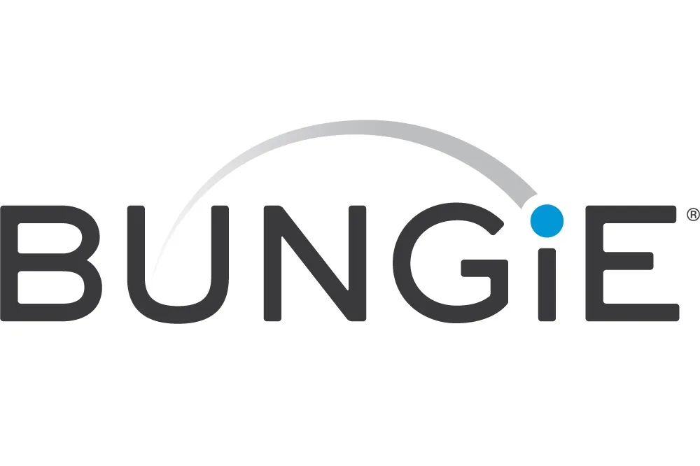 Bungie logo