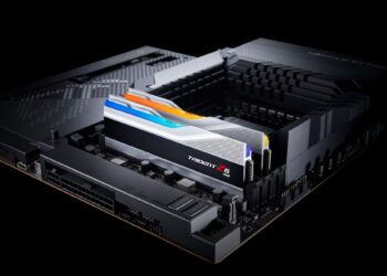 (Image source: Videocardz.)