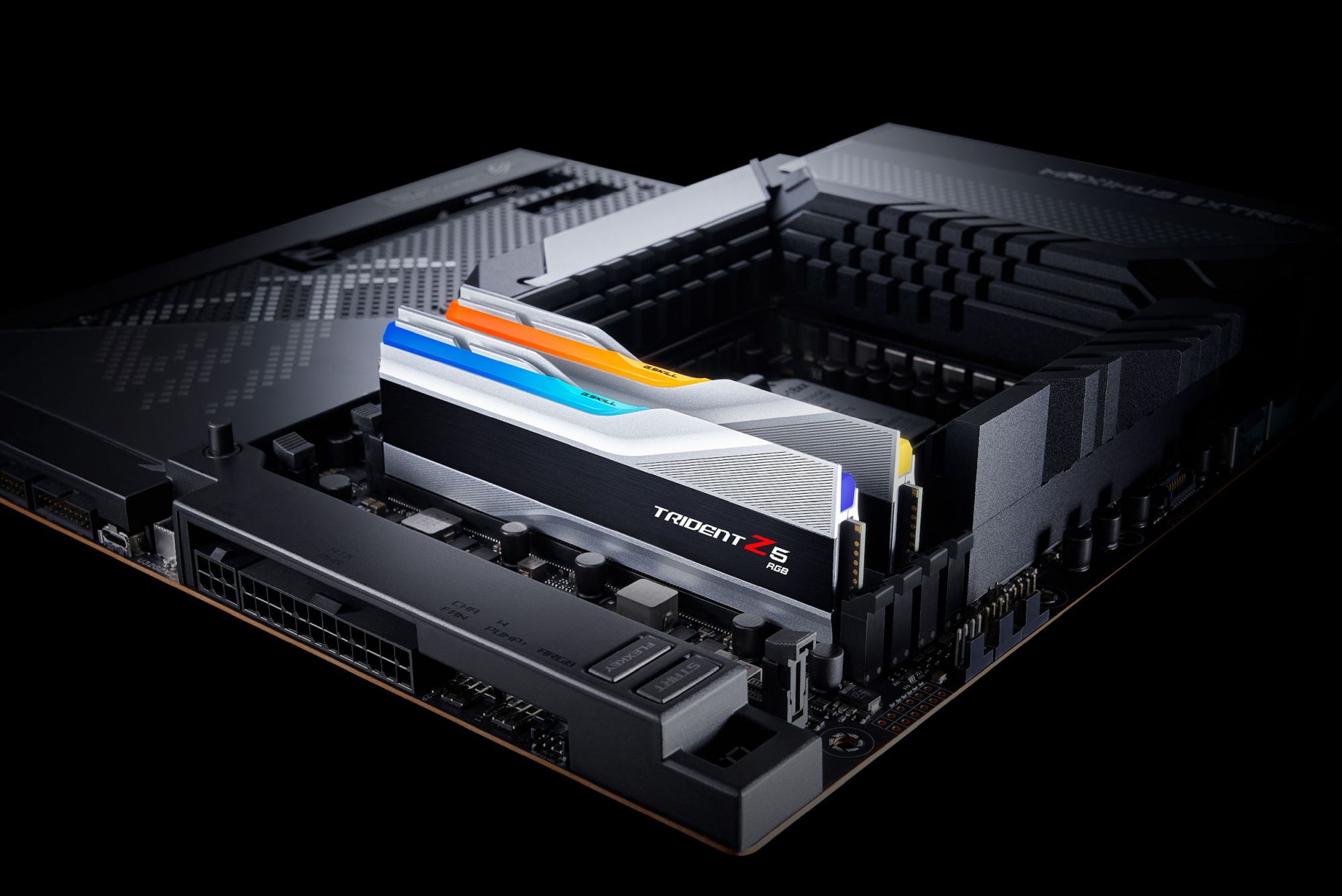 (Image source: Videocardz.)