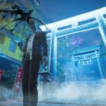 Ghostwire Tokyo 4