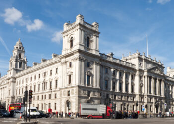 HMRC tax authority UK NFT digital assets cryptocurrency