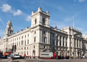 HMRC tax authority UK NFT digital assets cryptocurrency