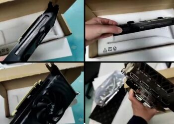 (Image source: Tom's Hardware.)