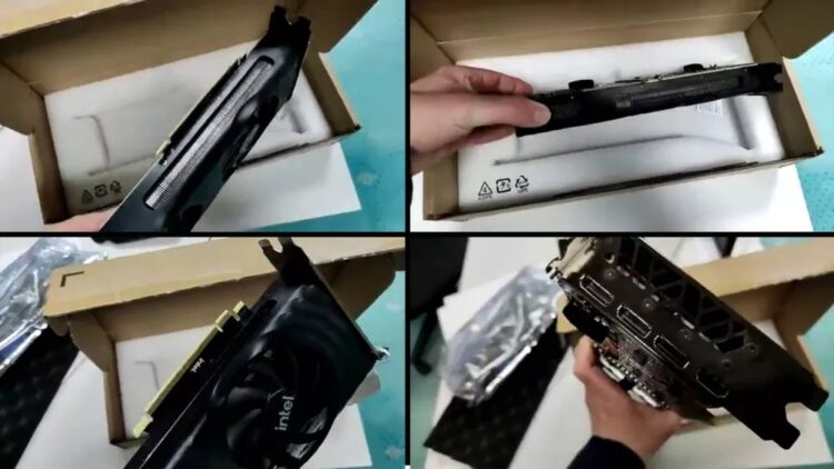 (Image source: Tom's Hardware.)